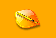 010 Editor 16.0.4 中文便携版 - 十六进制编辑器