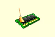 Mem Reduct 3.5.2 便携版 - 内存清理工具