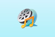MediaCoder 0.8.67 便携版 - 视频压缩