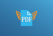CoolUtils Total PDF Converter 6.5.0.197 便携版 - PDF 文件转换工具