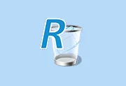 Revo Uninstaller Pro 5.5.2 便携版 - 卸载工具