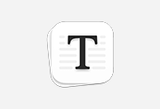 Typora 1.11.6 绿色版 - Markdown编辑器