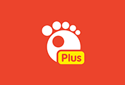 GOM Player Plus 2.3.95.5366 绿色版 - 影音播放器