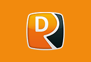 Driver Reviver 5.44.0.8 便携版 - 驱动管理工具