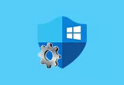 Defender Control 2.1 微软杀毒完全禁用工具
