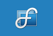 DisplayFusion 12.1.1 绿色版 - 多显示器管理工具