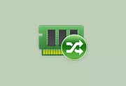 Wise Memory Optimizer 4.2.4.132 便携版 - 内存优化工具
