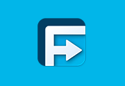 Free Download Manager 6.34.4 最新版 - 下载工具