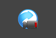 Any Video Converter Ultimate 7.1.8 视频转换工具便携版