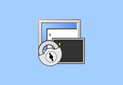 SecureCRT 9.7.3 中文便携绿色版 - 终端工具