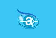 AutoDWG DWGSee Pro 6.63 便携版 - DWG 文件查看工具