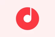 MusicTools 1.9.7.7 付费无损音乐免费下载神器