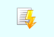 Flashpaste 6.6 快速复制粘贴工具便携版