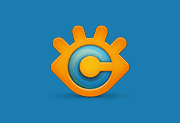 XnConvert 1.116.0.0 绿色版 - 图像转换工具