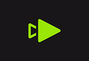 Topaz Video Pro 1.6.1 安装版 - 视频修复软件