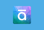 Articulate Storyline 3.19.29010.0 破解版