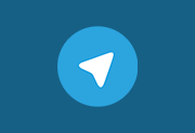 Telegram 7.1.5 中文便携绿色版 - 聊天工具