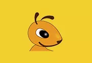 Ant Download Manager 2.17.2 便携版 - 蚂蚁下载管理器
