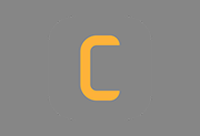 CudaText 1.236.0.5 绿色版 - 文本编辑器
