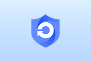 Wittytool Data Recovery 8.0 安装版 - 数据恢复