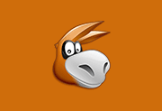 eMule 0.70a 中文版