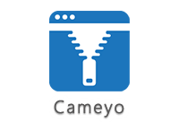 Cameyo 3.1.1530.0 单文件打包工具汉化绿色版