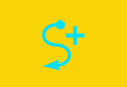 StrokesPlus.net 0.5.8.0 便携版 - 鼠标手势工具