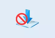 Windows Update Blocker 1.8 禁止系统更新工具