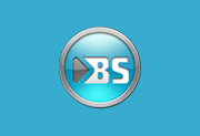 BS.Player 2.79 安装版 - 轻量级播放器