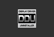 Display Driver Uninstaller 18.1.5.7 便携版 - 显卡驱动卸载工具