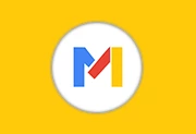 MayeNano 6.2.0.260501 绿色版 - 快速启动工具