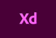 Adobe XD 61.0.12 安装版