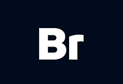 Adobe Bridge 2023 13.0.4 免激活版
