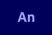 Adobe Animate 24.0.14 安装版 - 动画制作