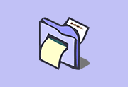 ReNamer 7.9 便携版 - 重命名工具