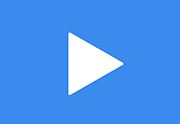 MX Player Pro 1.93.4 付费版