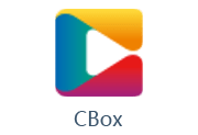 CBox 4.6.8.1 央视影音去广告版