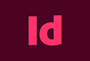 Adobe InDesign 2026 21.5.1 安装版 - 平面设计