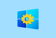 Windows Manager 2.4.0 便携版 - 系统优化工具