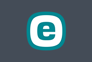 ESET Endpoint Security 12.1.2076.0 安装版 - 杀毒软件