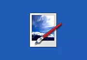 Paint.NET 5.1.10 便携版 - 图片编辑