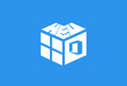 HEU KMS Activator 64.0.0 - Windows/Office激活工具