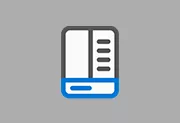 StartAllBack 3.9.25.5386 安装版 - 开始菜单