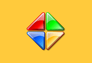 Resource Tuner 2.31 绿色版 - 资源编辑器