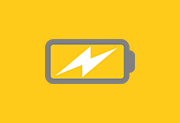 Battery Mode 4.3.0.182 电源管理工具便携版
