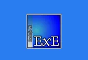ExeInfo PE 0.0.9.9 绿色版 - 查壳工具