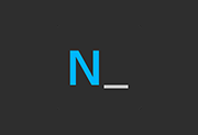 NxShell 1.9.3