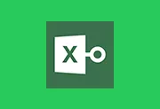 PassFab for Excel 8.5.9.2 Excel密码恢复工具