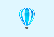 CorelDRAW Technical Suite 26.1.0.143 最新版 - 图形编辑
