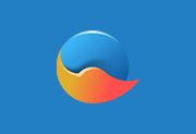 IcoFX 3.9 专业图标编辑器破解版